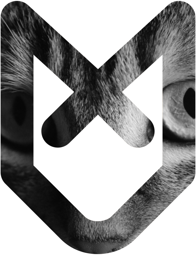 Care
