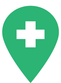 pin
